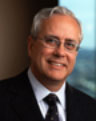 Russell J. Horner