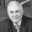 José L. D. Penido