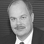 Jukka Tiitinen