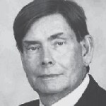 Kenneth A. Strassner