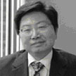 Jimmy Lee