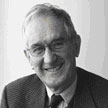 Mike MacCallum