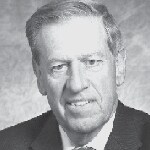 Mark Suwyn