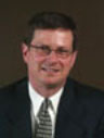 Scott McLean