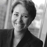 Bev Van Ruyven