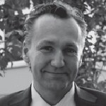 Mikael Selling