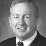 W. Thomas Stephens