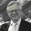 Björn Stigson