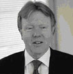 Clive Suckling