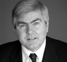 Russell E. Taylor