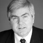 Russell E. Taylor