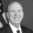 David Wilkins