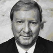 John Williams