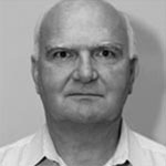Clark S. Binkley