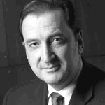 Daniel Veniez