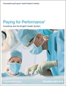 The price of excess: Identifying waste in healthcare spending