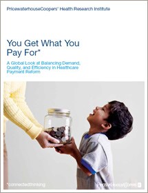 You get what you pay for
