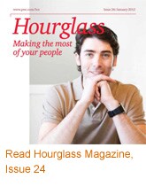 Putting HR at the centre of your people strategy