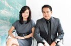 Managing tomorrow’s people – what is the future of work?