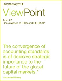 Viewpoint