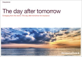 The day after tomorrow