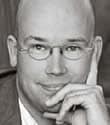 Meet the authors: Axel Smits