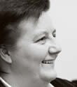 Meet the authors: Isabel Verlinden