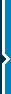 arrow_for_blue_to_green