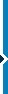 arrow_for_key_findings_to_blue.jpg