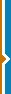 arrow_for_orange_to_blue