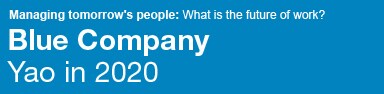 big_blue_company