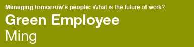 big_green_employee