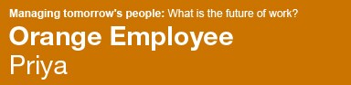big_orange_employee
