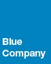 small_blue_company