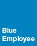 small_blue_employee