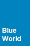 small_blue_world