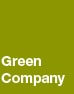 small_green_company