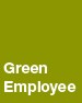 small_green_employee