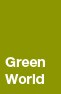 small_green_world