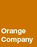 small_orange_company