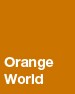 small_orange_world