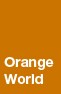 small_orange_world