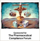9th Annual Pharmaceutical Regulatory and Compliance Congress and Best Practices Forum