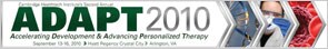 2010 Leadership in Pharmaceuticals and Biotechnology event