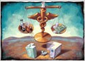 The Third International Pharmaceutical Regulatory and Compliance Congress & Best Practices Forum