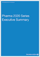 Pharma 2020 Executive Summary - June 2009 