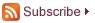 Subscribe now