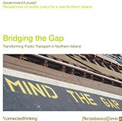 Northern Ireland Government Futures: Bridging the Gap