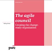 The agile council