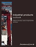 Industrial products outlook- Offshore Sourcing: Lands of Opportunities